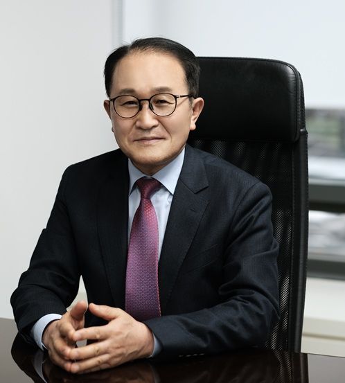 [서울=뉴시스] 이정석 한국바이오의약품협회장 (사진=한국바이오의약품협회 제공) 2025.12.03. photo@newsis.com *재판매 및 DB 금지