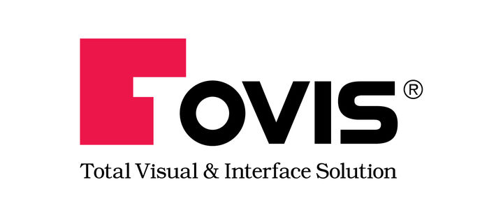 토비스 "순이익 30% 주주환원 재원 활용"