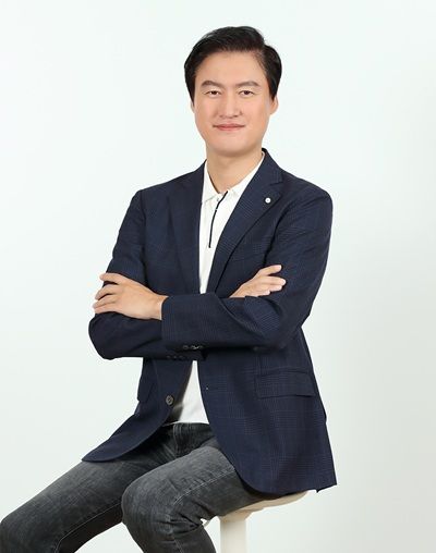 [서울=뉴시스] 최찬석 야놀자 코퍼레이션(지주 부문) 대표 (사진=야놀자 제공) *재판매 및 DB 금지