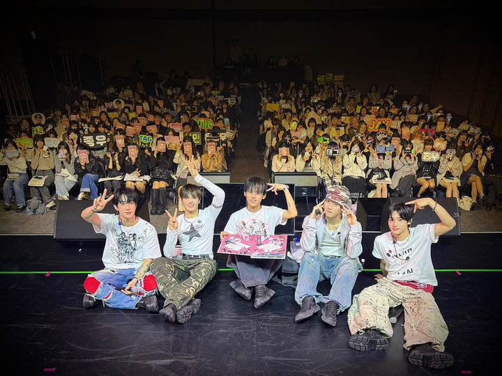 [서울=뉴시스] 원팩트. (사진=아르마다이엔티 제공) 2025.12.03. photo@newsis.com *재판매 및 DB 금지