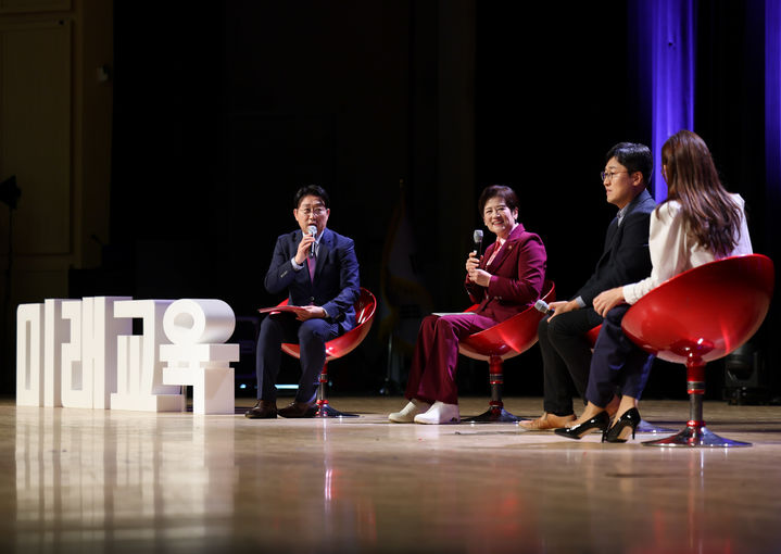  *재판매 및 DB 금지