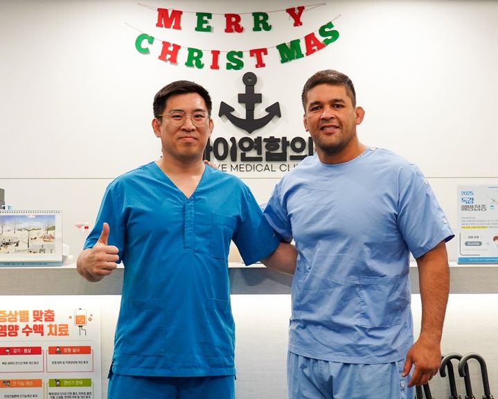  *재판매 및 DB 금지