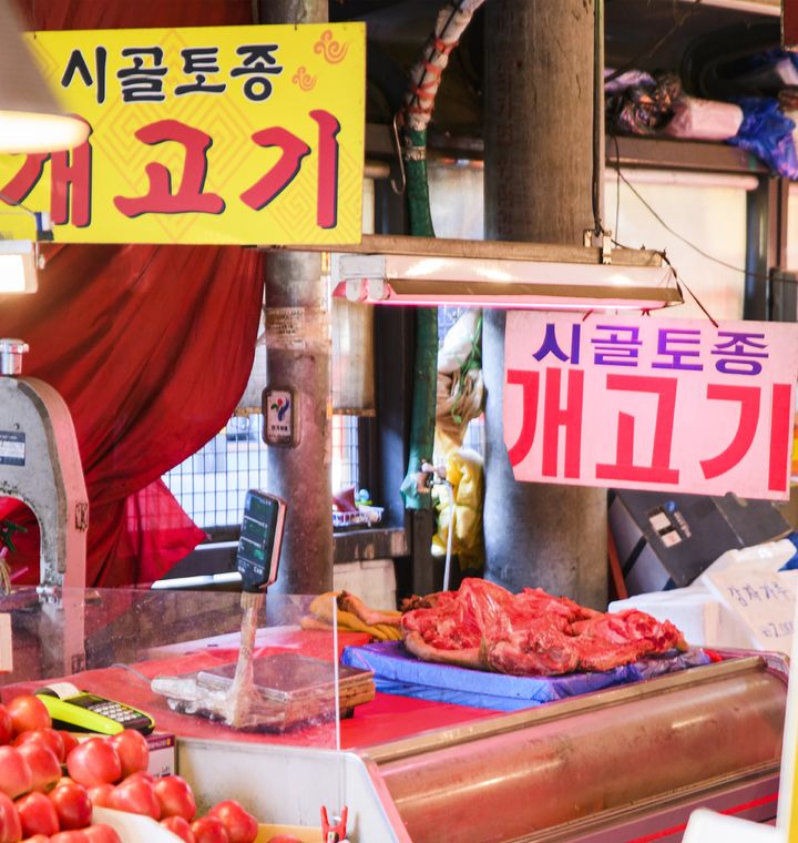 [서울=뉴시스] 기사의 이해를 돕기 위한 이미지. (사진=유토이미지) *재판매 및 DB 금지