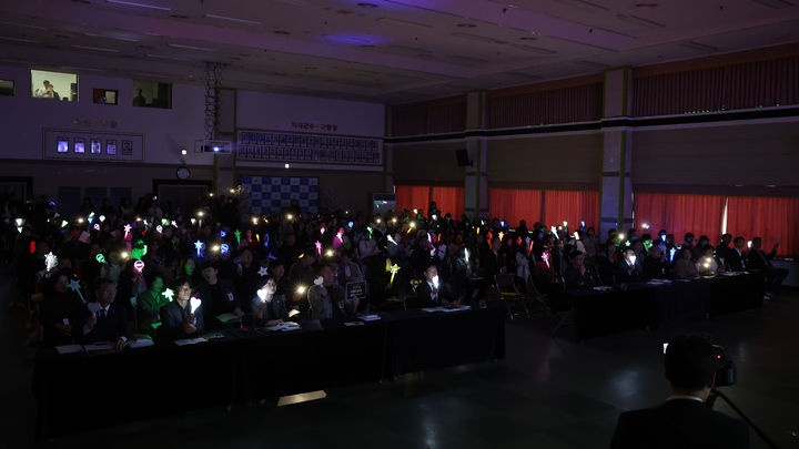 [광주소식]광산구, 광주시 양성평등 정책 평가 최우수 선정 등