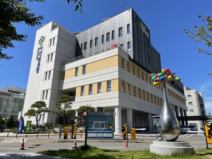 설날 서산·당진·태안·예산 문여는 병의원·약국 어디지