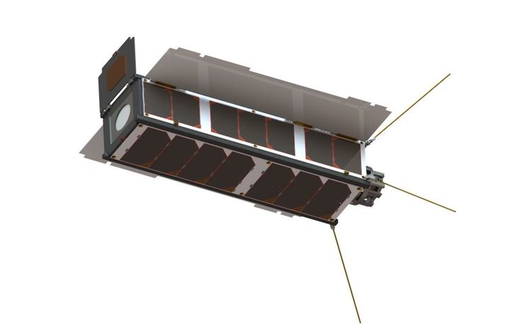 [순천=뉴시스] 순천 SAT 전개 형상. (사진=순천시 제공) 2025.12.03. photo@newsis.com *재판매 및 DB 금지