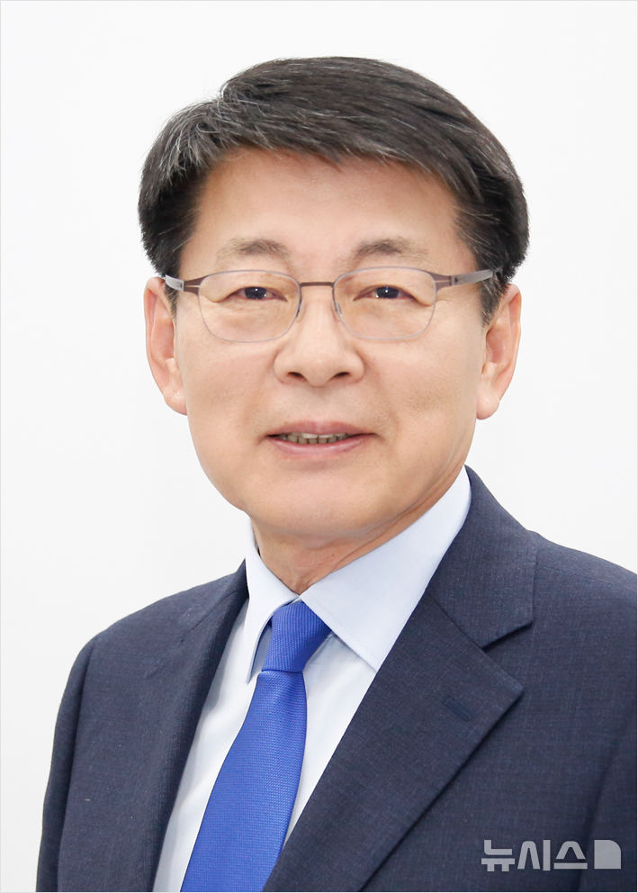 [무안=뉴시스]서삼석 국회의원. *재판매 및 DB 금지