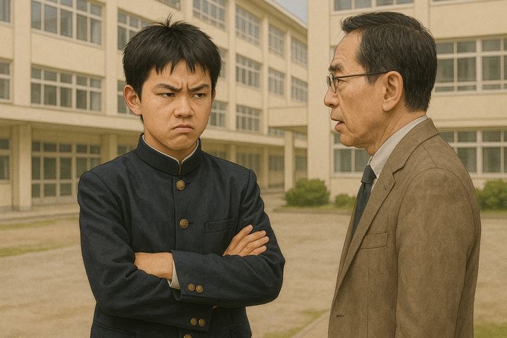 [뉴시스] (사진=AI 이미지 생성) *재판매 및 DB 금지