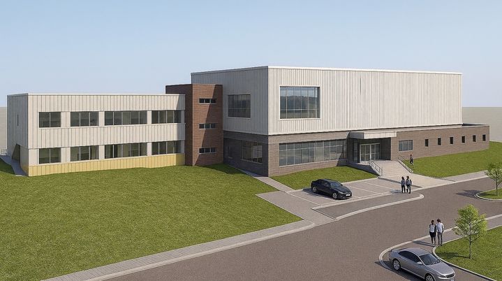 농식품부, '푸드테크 사업자 신고제' 본격 시행…정책지원 우선권