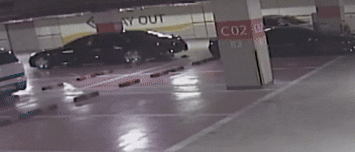 [뉴시스] 유명 게임 유튜버 수탉 납치 당시 영상. (영상=인천지방검찰청) 2025.12.3 *재판매 및 DB 금지 *재판매 및 DB 금지