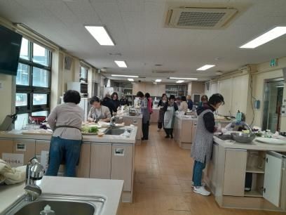 [아산=뉴시스] 아산시가 올해 생활자원교육을 마무리했다고 밝혔다. (사진=아산시 제공) 2025.12.04 photo@newsis.com *재판매 및 DB 금지