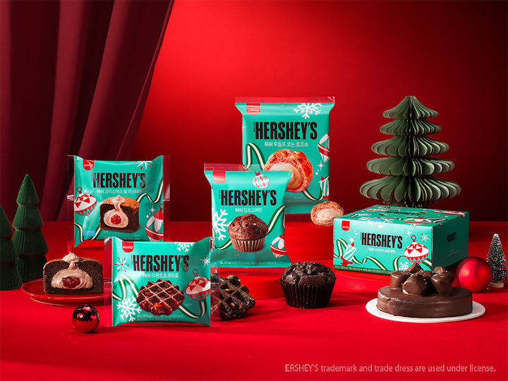 (사진=SPC삼립 제공) *재판매 및 DB 금지