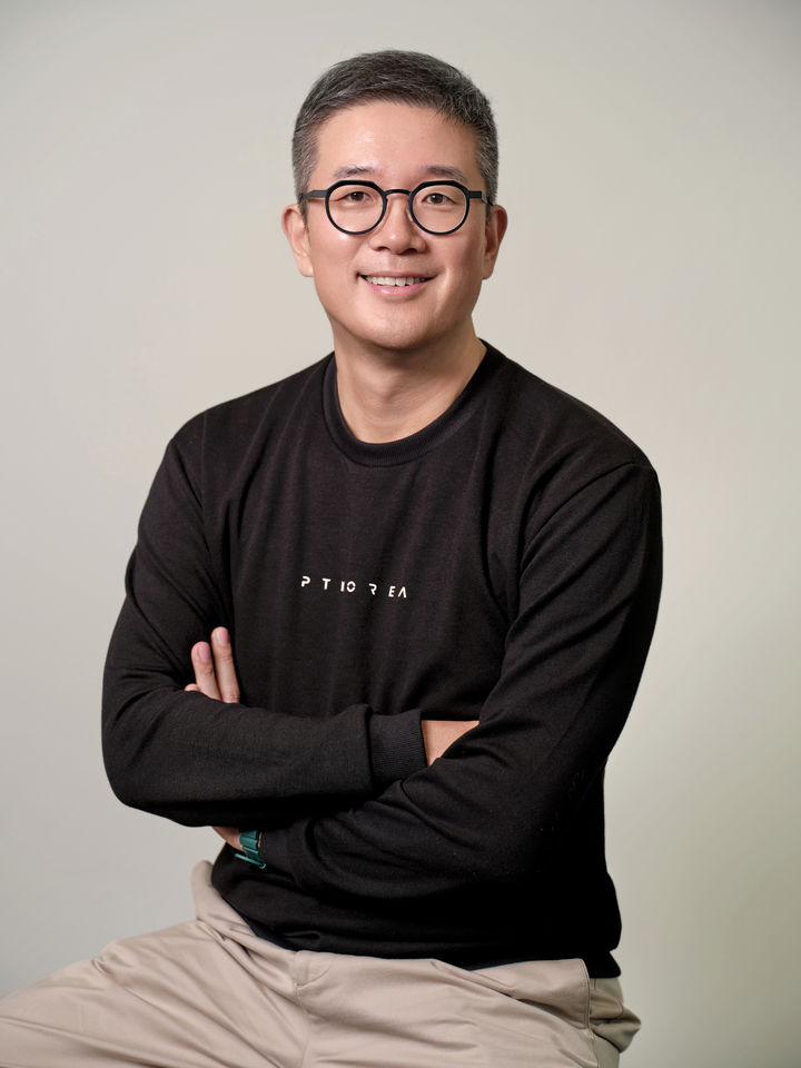 지원규 PTKOREA 대표. (사진= PTKOREA 제공) *재판매 및 DB 금지
