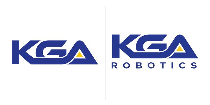 케이지에이, 로봇 전문 자회사 '케이지에이로보틱스' 설립