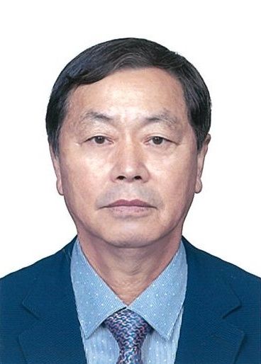 [제주=뉴시스] 농촌진흥청이 주관하는 대한민국 최고농업기술명인에 선정된 제주 서귀포시 남원읍 강만희 농민. (사진=제주도 농업기술원 제공) 2025.12.04. photo@newsis.com *재판매 및 DB 금지