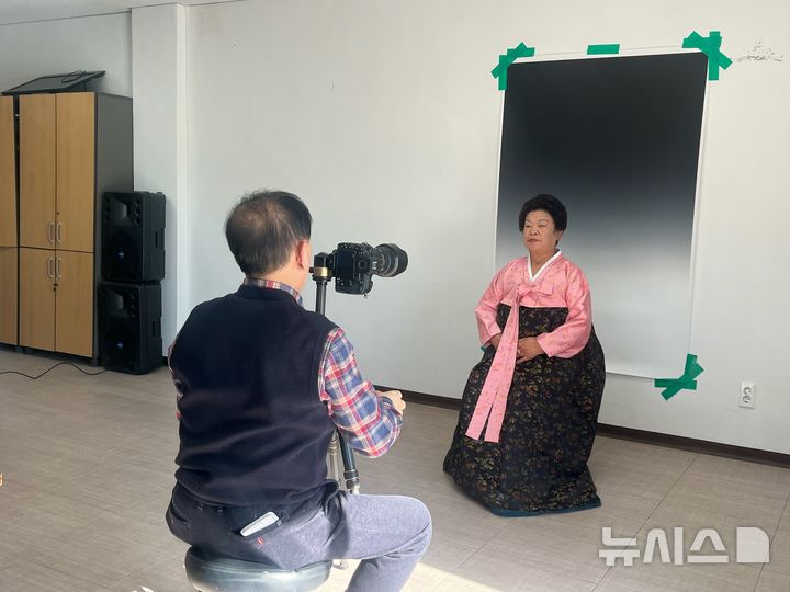 [사천소식]박상순 대표, 사천시에 장학금 2000만원 기탁 등 - 뉴스 썸네일 이미지