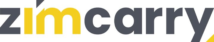 짐캐리, 케이넷투자파트너스와 투자 계약..."서비스 고도화" - 뉴스 썸네일 이미지