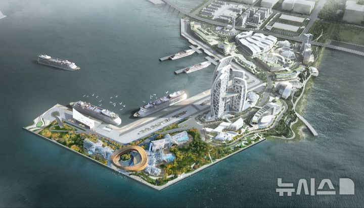 (사진= 테르메그룹코리아 제공)