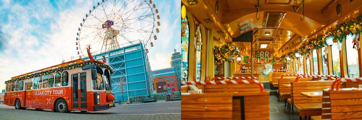 [울산=뉴시스] *재판매 및 DB 금지