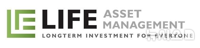 라이프운용 "BNK금융, 밀실 회추위 중단해야"…주주서한