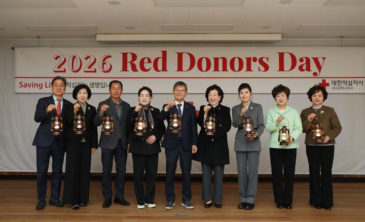  *재판매 및 DB 금지