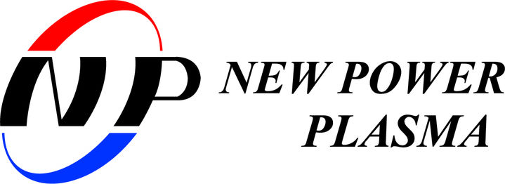 뉴파워프라즈마, 7000만불 수출의 탑 수상