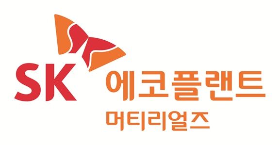 [서울=뉴시스]SK에코플랜트 머티리얼즈. (사진=SK에코플랜트 머티리얼즈) 2025.12.04. photo@newsis.com *재판매 및 DB 금지