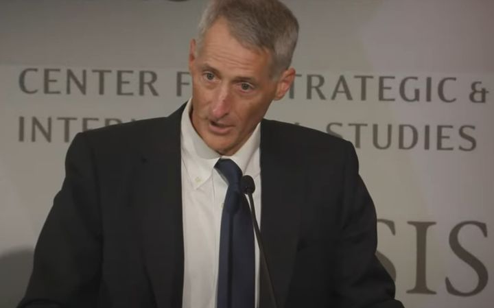 美국무부 "北 완전한 비핵화·UN 대북제재 이행 전념"