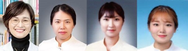 전북대병원 간호연구팀. *재판매 및 DB 금지