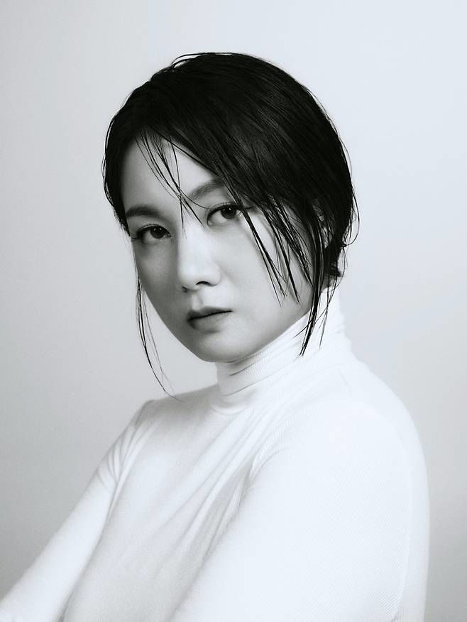 박나래 측 "전 매니저들 수억 요구…정신적 충격"