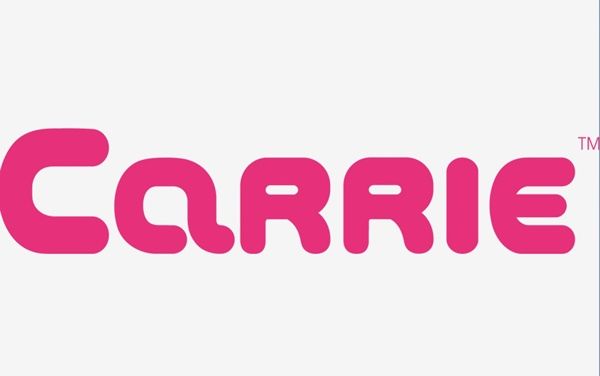 캐리소프트, 280억 규모 유상증자 결정