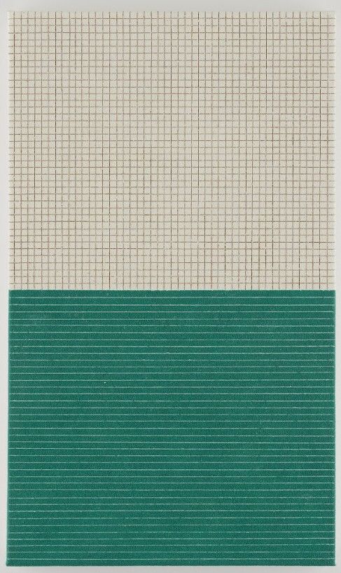 이승하, 벽과 바닥 *재판매 및 DB 금지