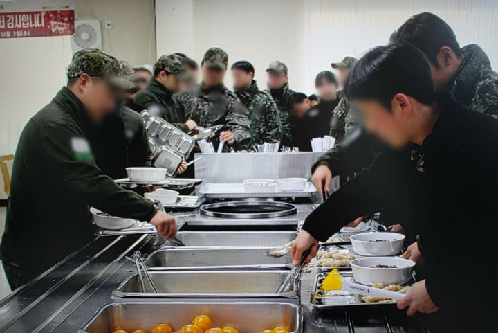 (사진=더본코리아 제공) *재판매 및 DB 금지