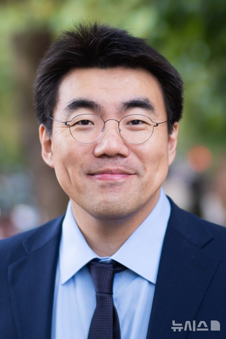 [서울=뉴시스] 송우정 서울아산병원 알레르기내과 교수. (사진= 서울아산병원 제공)