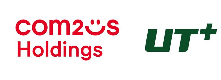 컴투스홀딩스, '탈리온' 후속 MMORPG 글로벌 퍼블리싱 계약 체결