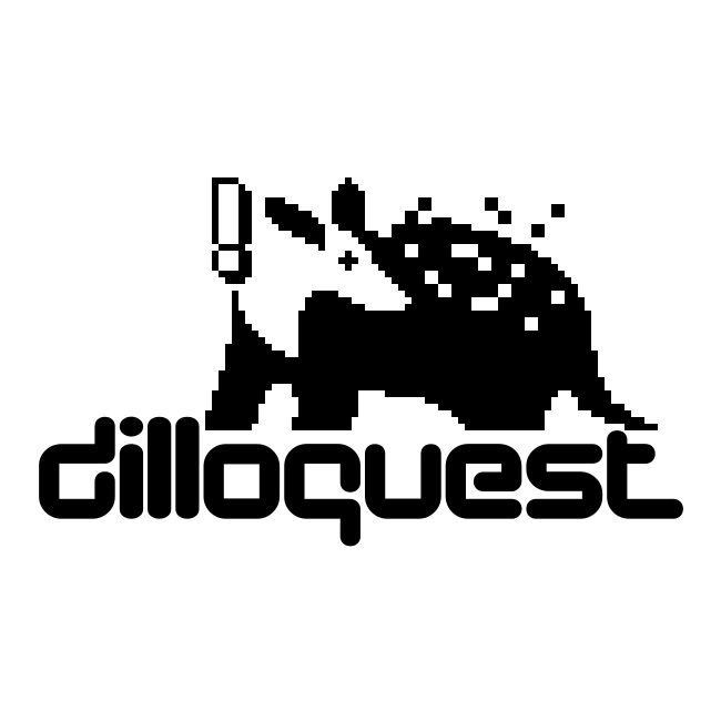 [서울=뉴시스] 딜로캐스트 CI. (사진=넥슨 제공) *재판매 및 DB 금지