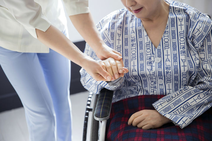 [서울=뉴시스] 기사의 이해를 돕기 위한 이미지. (사진=유토이미지) *재판매 및 DB 금지