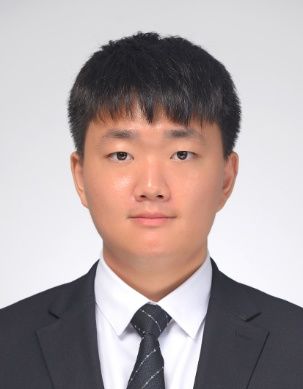 [대전=뉴시스] 국립한밭대 전기공학과 신재각 석사과정생. (사진=국립한밭대 제공) 2025.12.05. photo@newsis.com  *재판매 및 DB 금지