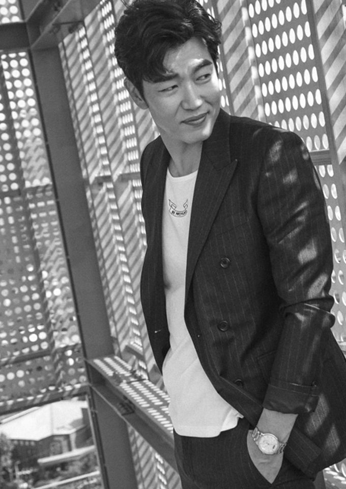 [서울=뉴시스] 이종혁. (사진=빅보스엔터테인먼트) 2025.12.04. photo@newsis.com *재판매 및 DB 금지