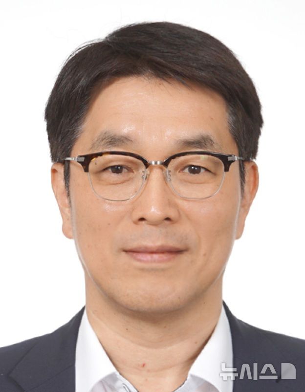 [서울=뉴시스]신한라이프 천상영 사장 후보. (사진=신한금융 제공). 2025.12.05. photo@newsis.com 