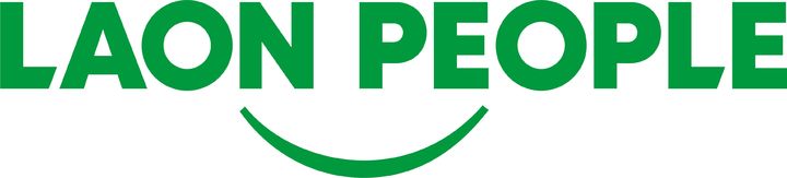 라온피플, 국가전략 'K 디스플레이 AX 실증산단' 사업 참여