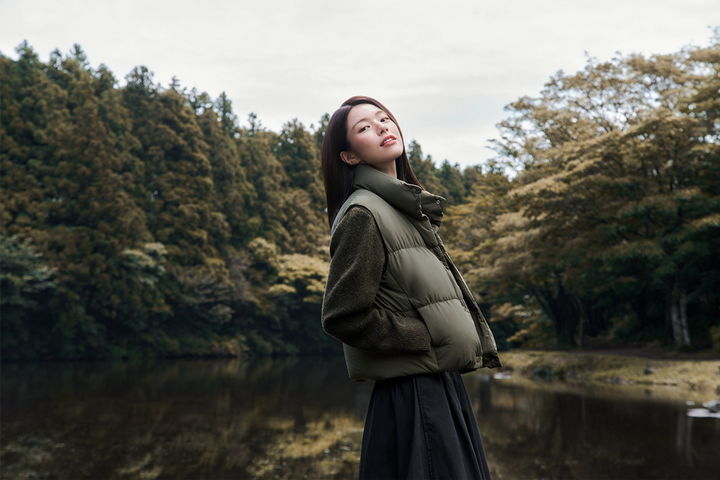 (사진=프로젝트엠 제공) *재판매 및 DB 금지