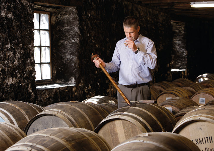 (사진=페르노리카코리아 제공) *재판매 및 DB 금지