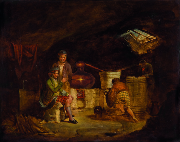 (사진=페르노리카코리아 제공) *재판매 및 DB 금지