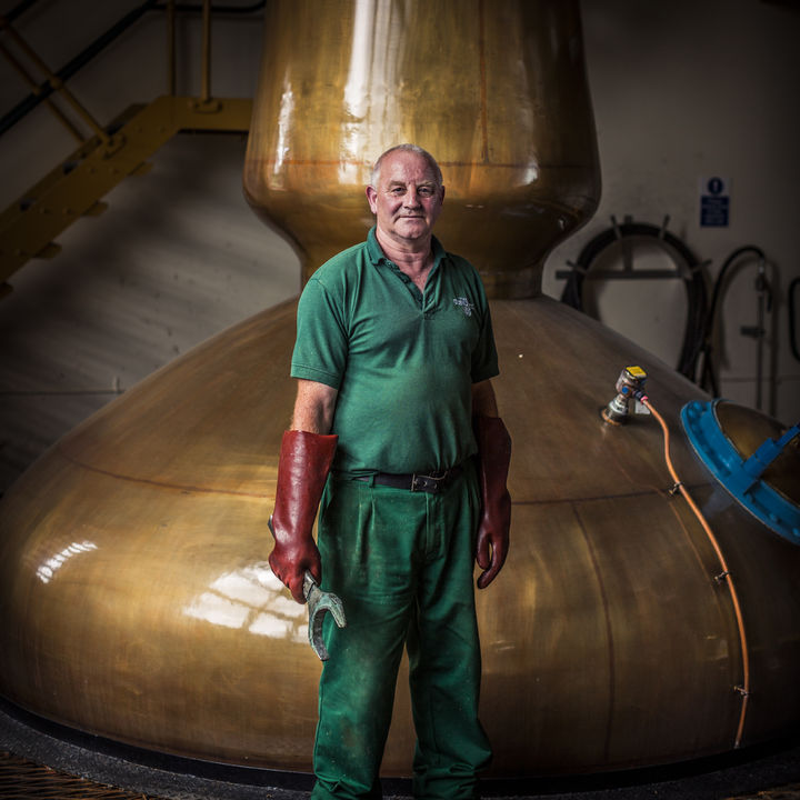 (사진=페르노리카코리아 제공) *재판매 및 DB 금지