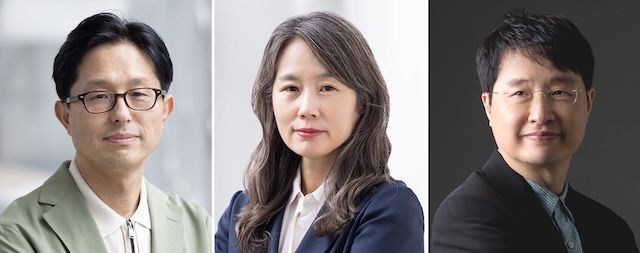 이화여대 교수 3명, 한국과학기술한림원 정회원 선출 - 뉴스 썸네일 이미지