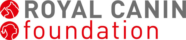 (사진=글로벌 로얄캐닌재단 제공) *재판매 및 DB 금지