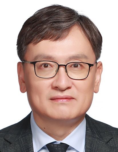 한국거래소 사외이사에 곽봉석 DB증권 대표 