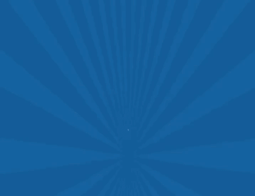 해양수산부 유튜브 갈무리. *재판매 및 DB 금지