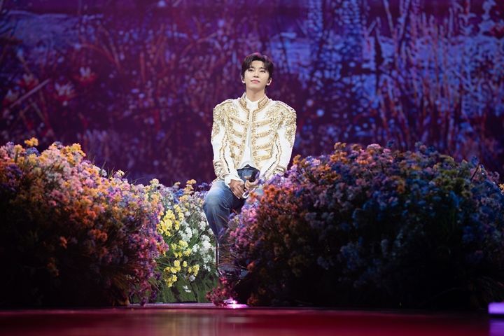 [서울=뉴시스] 임영웅. (사진 = 물고기뮤직 제공) 2025.12.04. photo@newsis.com *재판매 및 DB 금지